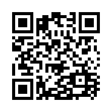 QR Code for 17pDPa76iGJX8SdXuxSHi7vD29sLn11eXH