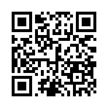 QR Code for 17pDQ8dYoio1wdsDp5h4oSADMadm9jDC2d