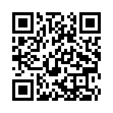 QR Code for 17pDQGXGy97KTwPBidRyct6ABpFXrES2TG