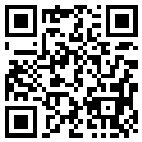 QR Code for 17pDR6uyfXoR8EXHd9WFrv1PvQRhaTSiWV