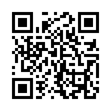 QR Code for 17pDSCbACneXQXDUK2WFw6MMSGyDa5NSq7