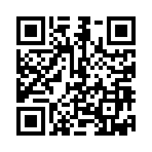 QR Code for 17pDSmo6YpBnWFqnAohjQRwuE7dLmtyDpg