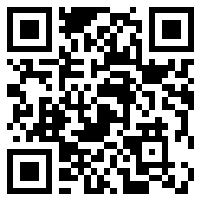 QR Code for 17pDUD2XDqRFmsiAtu4qQu5iu6xATq8R9w