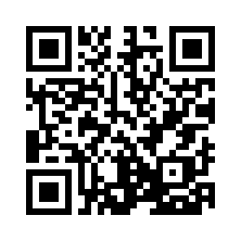 QR Code for 17pDUwMSPhCVEqnVHmjpakM7jLchCbgdh9