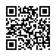 QR Code for 17pDVSQBxeXAgPtQd3y1UApfT7Mu4oSRzR