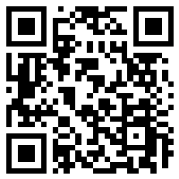 QR Code for 17pDVfgTYDXtJ4cB3WVjVhndeCnZV2XDzR