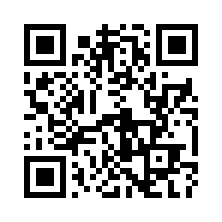 QR Code for 17pDVn2pcDq5EWfwnkbCbYbdVL8VriABTA