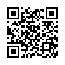QR Code for 17pDXqBWPF62QFE7Y9L9hdwfA75ZqEATVi