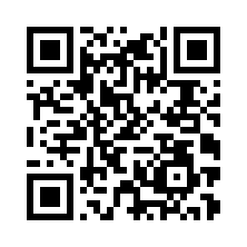 QR Code for 17pDYV5toxizMsaPokCQVYPUyRePCsZquK