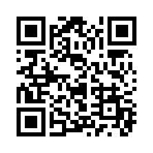 QR Code for 17pDYbcZzGyot5gGxWrjE9TrtpADcisGSg