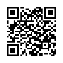 QR Code for 17pDZGevXHtmdtd42rBJ4VMzeAeUTyvBb5