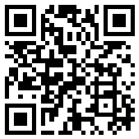 QR Code for 17pDaHjNCDGkNHgTemqpmkP6pfxTMmPNPB