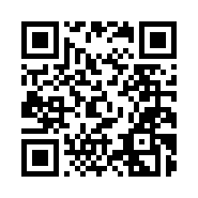 QR Code for 17pDaJridnTx4fdGmi9CqvY6EAYREB93dp