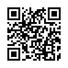 QR Code for 17pDbRxydN2qNEzoxupWmrRhtALaHkfLMz