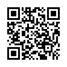QR Code for 17pDbpvnvEHAD2WazswYaPBTQFD7s4cphE