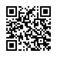 QR Code for 17pDcPb4816Pj6RZ1NvJZshX13p329EB2f
