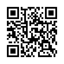 QR Code for 17pDdB378PN4cD37Exk2tsNkHg2CLkpgrU