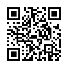 QR Code for 17pDdfanT426JPkNb15ZGY21hqYN41SViC