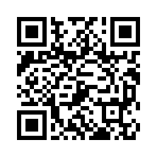 QR Code for 17pDeQdDP2Jpd3vAzFQPpRHxTADPzHfS1o