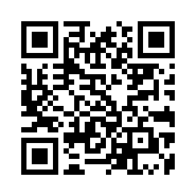 QR Code for 17pDi35dpd4fPcUkTQeiJRd91RoaoVEQJ5