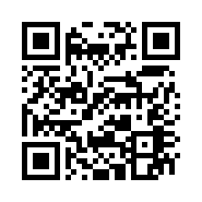 QR Code for 17pDjfwmGCSJdUGUKQMX2gizixZBT3jm2e