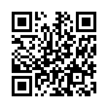 QR Code for 17pDk5F9XmqZbd3qRyWW5Annr2VerSHeSn