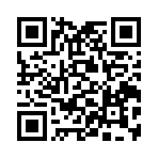QR Code for 17pDnCxj5HMiDSRybM4mWPrSY3j5uKS3f2