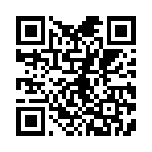 QR Code for 17pDo1PySPeDpxiG3JsMThKLmjn5EoKPxZ