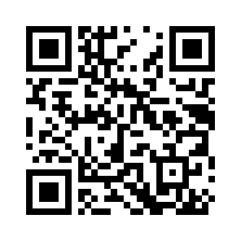QR Code for 17pDwVYNXFiESwjhpF6eBJDTTMbXESSAwd