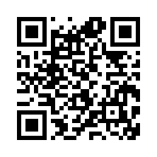 QR Code for 17pDzAmGPpAHv9YdS4hXMnNMi3vukgwpfk