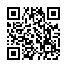 QR Code for 17pE2LhQMpr9sPd2qDkBd2DACB79RcA2fH