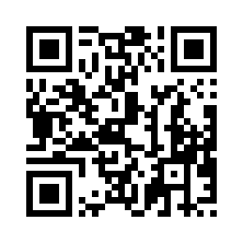 QR Code for 17pE3Di1WmEn8gffKz349W7RfWed3JKj8f