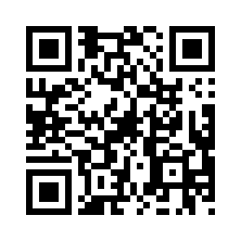QR Code for 17pE6MpJjj6wwWUbESv4CWKZxtSn5YK5Fm