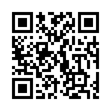 QR Code for 17pE8sbG9BmGqWsAzx68b8ahRF29yR1vzG