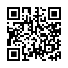QR Code for 17pECvMwEj4eKG6qbJSriZmFX8JhNogYi7