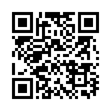 QR Code for 17pEEMbbYanSxyLDfox23bjffshDZXx8b4