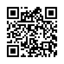 QR Code for 17pEFFEa3Ed5UxWbWHzgnCjWazBYcv9YJ3