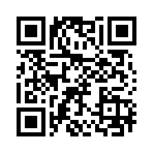 QR Code for 17pEGd89VVkrRLLp6UG73Tr3ScwVGxhAvy