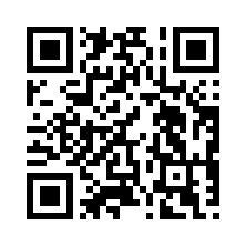 QR Code for 17pEHcCvH6vyt15tdo5mD71KafB6R84Cyi