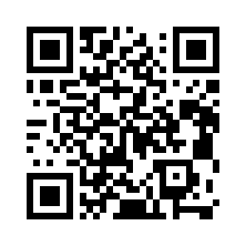 QR Code for 17pELEYJQbtMYs9AVXoQHBMcAxZorXfWDR