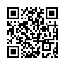 QR Code for 17pELMVLxQL1xHTm1UqoNWCLby7irHQuQx