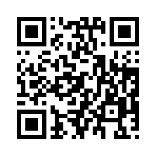 QR Code for 17pELedrAjkGFWS3ay6NxqL7W4kACrKdSx