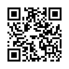 QR Code for 17pEMLivUWD4eMED6Kazs73pRiRPJTP71i