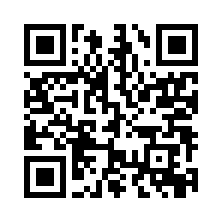 QR Code for 17pENmNrZXVJJjYAvNtffEmrsLMBacQ9c9