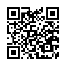 QR Code for 17pEQK1eujFwC8Q71jcEzcPVBwAfX2M3pg