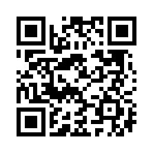 QR Code for 17pEVRaJSxtaZqrWsbGYxYbwEFtMEvYpkY