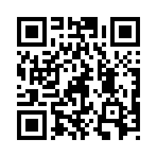 QR Code for 17pEW65tvwSuH356yiMwB2fAnDvJBwPrbo