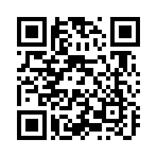 QR Code for 17pEXhdD91wp413dEfJabH61SxCXKFQvhq