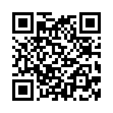 QR Code for 17pEa9wfuQmYUcb6TDFuFPqVbAjCybL5Cq