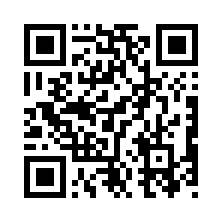 QR Code for 17pEcc1zwqRa5NbRb7KdNPavkWGjNT52Hi